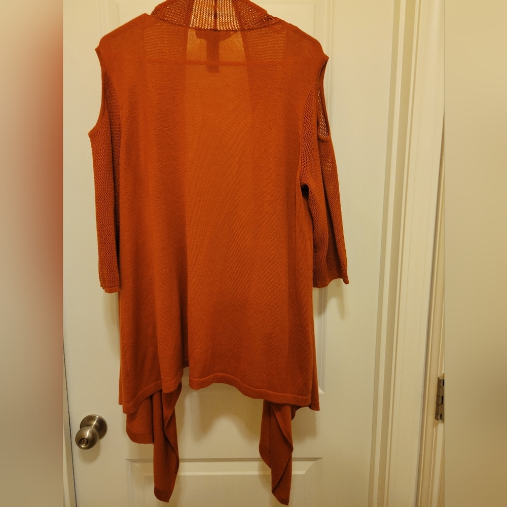 Sweater - Picture 2 of 2